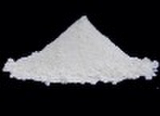 supply nice alumina oxide/bauxite (99.6%)