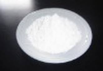 fine tabular  aluminium  powder