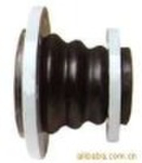 good quality pipe elbow