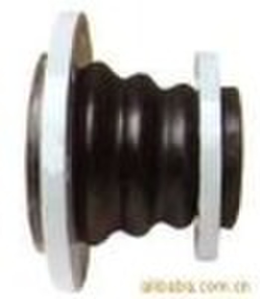 good quality pipe elbow