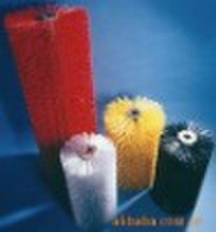 brush roller