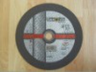 Grinding Wheel