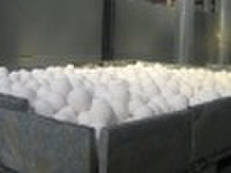 alumina ball