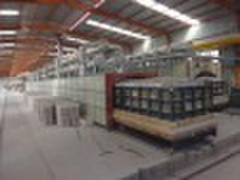 alumina  balls (70%)