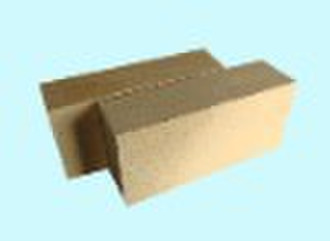 high-alumina refractory bricks(SK36)