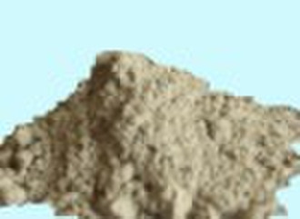 Refractory High- Alumina  cement(CA-50)