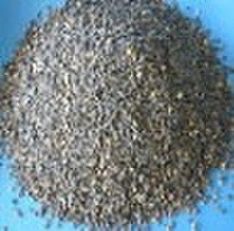 sintered mullite(M-60)