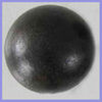 forged steel grinding ball