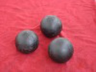 forged steel grinding ball