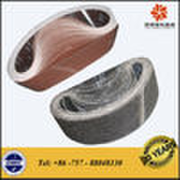 WX713-T Abrasive cloth