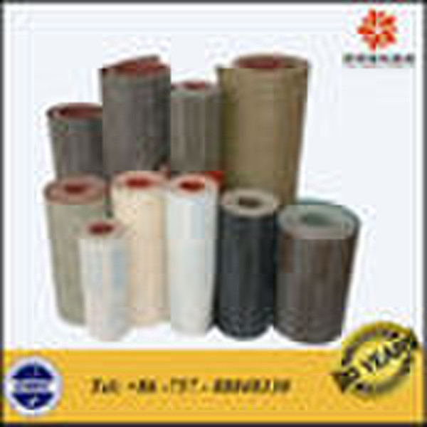 WX713 Abrasive cloth