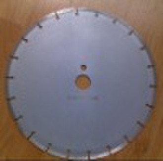 Granite&Marble saw blade