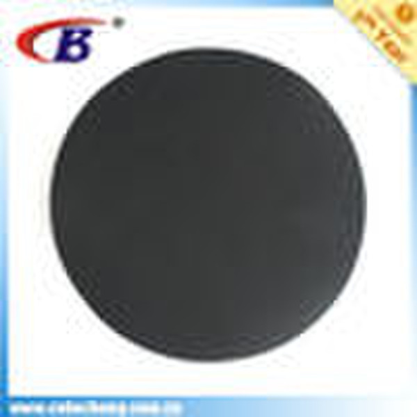 Silicon Carbide Velcro Disc P800