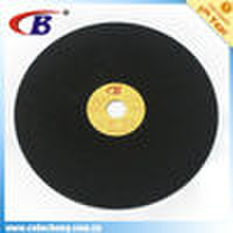 Plane Cutting Disc For Metal 9"