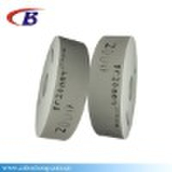 Heavy Weight Grinding Stone