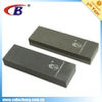 Sharpening Stone/Oil Stone/Abrasive Stone