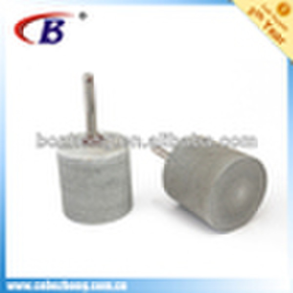 PVA Grinding Wheel with Handle