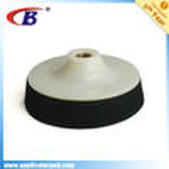 High Speed Back Holder For Car Waxing Pad BL-09