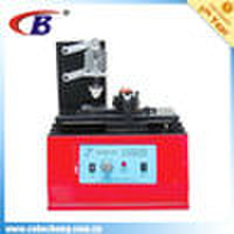 NY-600B Coding Machine