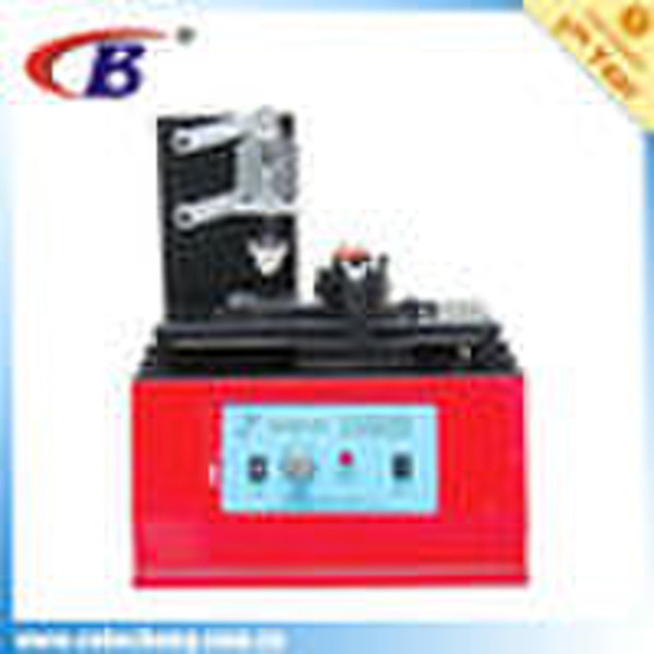 NY-600B Coding Machine