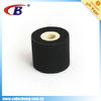 Hot Ink Roller 36x 32mm