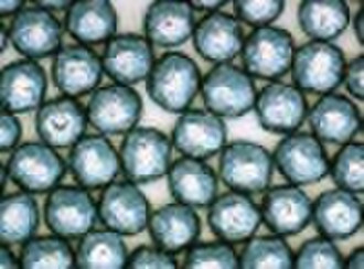 Carbon Steel Cut Wire