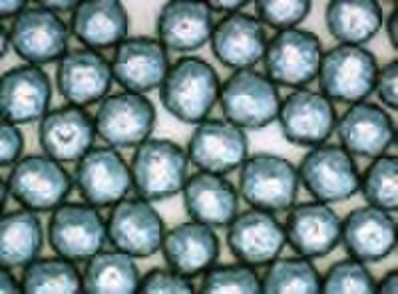 Carbon Steel Cut Wire