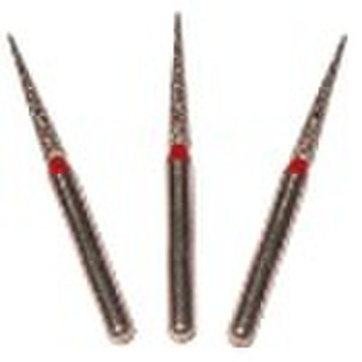 diamond dental supplies