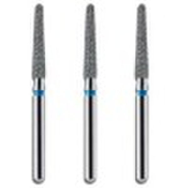 dental abrasive material