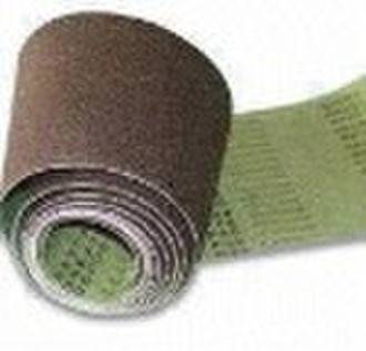 Abrasive Paper Roll