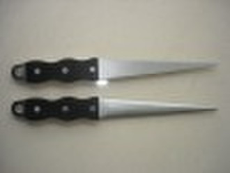 Knife Sharpener/Diamond Sharpener