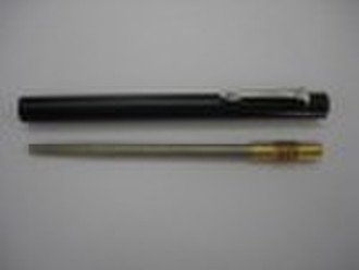 Diamond Pen File