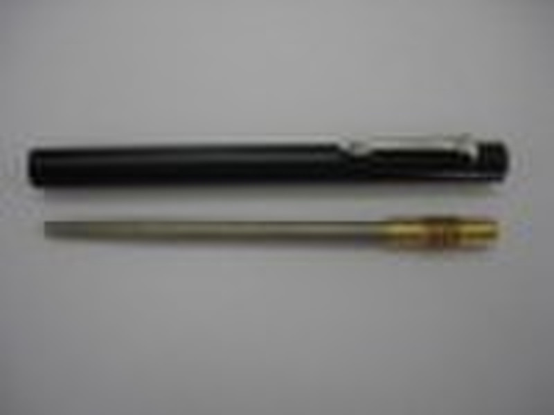 Diamond Pen File