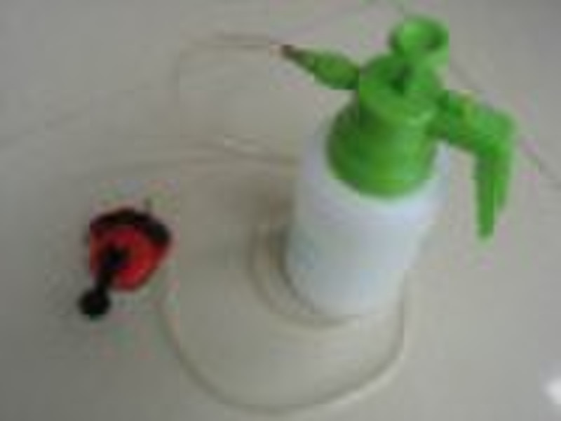 Diamond Core Drill bits