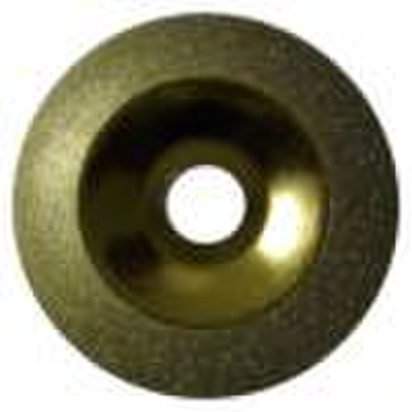 Grinding Wheel