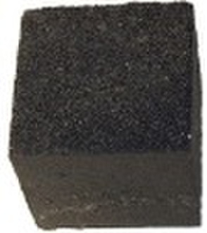 sharpening stone