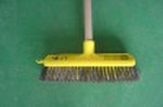 floor broom