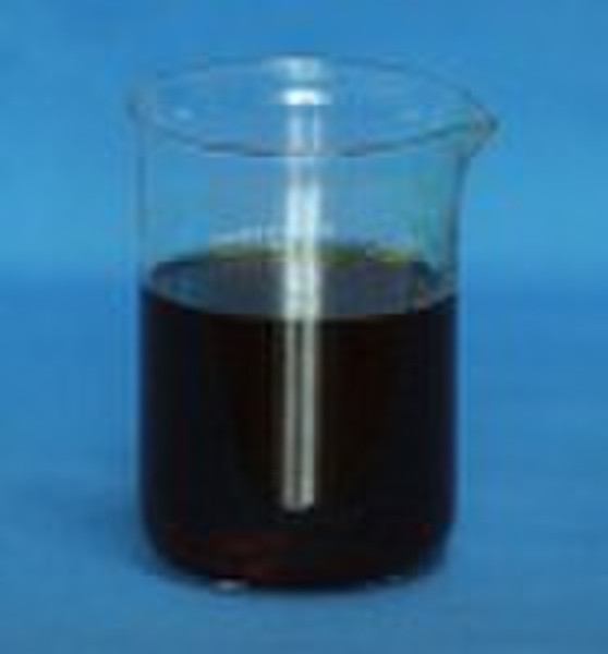 Cement grinding aids