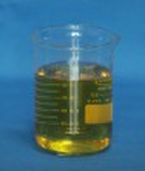 Cement grinding aids