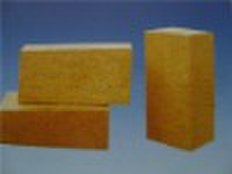 Refractory Brick