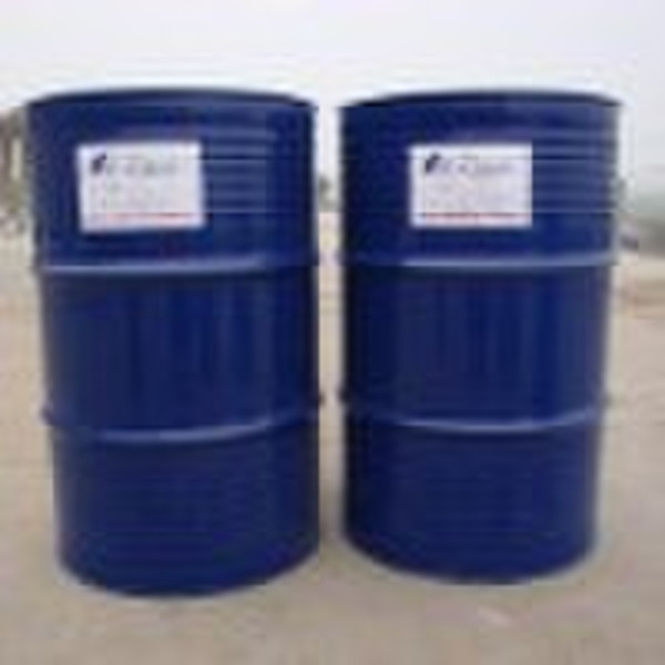 Cement grinding aids