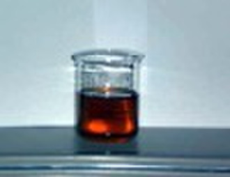 Cement grinding aids