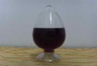 Cement grinding aids