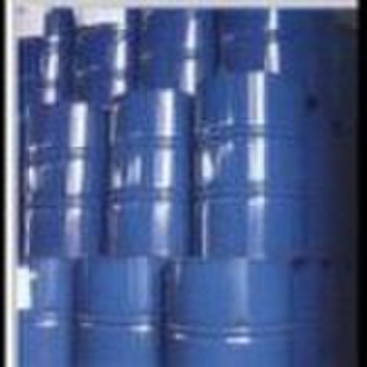 high quality cement auxility agent