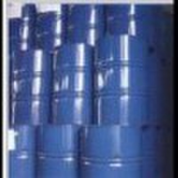 high quality cement auxility agent