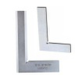 Precision Square Measuring Tool