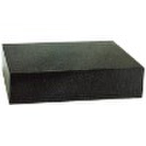 Granite Surface Plate