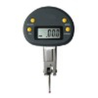 Digital Test Indicator Measuring Tool