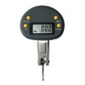 Digital-Test Indicator Messwerkzeug