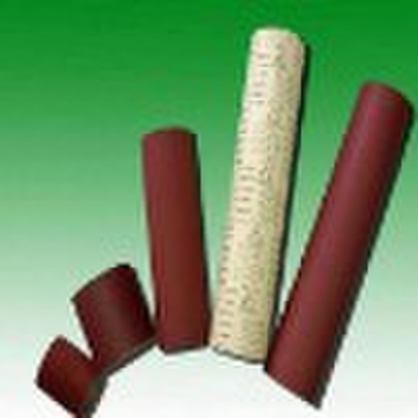 sand paper roll KP318E